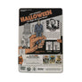 HALLOWEEN "The Shape (Blood Splatter)" Action Figure