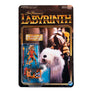 Labyrinth™ "Sir Didymus & Ambrosius" Figure