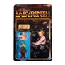 Labyrinth™ "Toby & Goblin" Figure