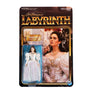 Labyrinth™ "Sarah (Masquerade)" Figure