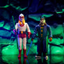 View Askew "Bluntman" Action Figure