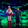 View Askew "Chronic" Action Figure