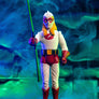 View Askew "Chronic" Action Figure