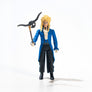 Labyrinth™ "Jareth (Masquerade)" Figure