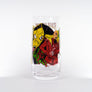 Flash Gordon™ Retro Fast Food Collector Glass Set