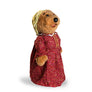 Emmet & Ma Otter Deluxe Replica Plush Bundle - PRE-ORDER