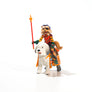 Labyrinth™ "Sir Didymus & Ambrosius" Figure