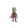 Labyrinth™ "Toby & Goblin" Figure