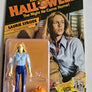 HALLOWEEN "Laurie Strode" Action Figure