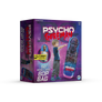 PG: Psycho Goreman 2-Sided Bop Bag