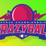 Deluxe CrazyBall Set - League Championship Edition