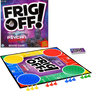 Frig Off! Board Game