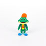 Kellogg's™ Dig 'Em™ Action Figure
