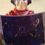 Time Bandits™ "Randall" Action Figure (NON-MINT PACKAGE)