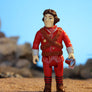 Time Bandits™ "Randall" Action Figure (NON-MINT PACKAGE)