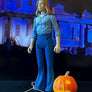 HALLOWEEN "Laurie Strode" Action Figure