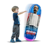 PG: Psycho Goreman 2-Sided Bop Bag