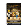 Labyrinth™ "Hoggle" Figure