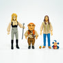 Labyrinth™ "Hoggle" Figure