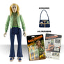 HALLOWEEN "Lynda Van der Klok " Action Figure