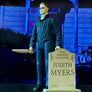 HALLOWEEN "Michael Myers" Action Figure