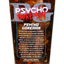 PG: Psycho Goreman Collector Glass Set