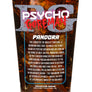 PG: Psycho Goreman Collector Glass Set