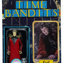 Time Bandits™ "Evil" Action Figure - Vinyl Cape Exclusive