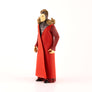 Time Bandits™ "Evil" Action Figure - Vinyl Cape Exclusive