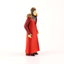 Time Bandits™ "Evil" Action Figure - Vinyl Cape Exclusive