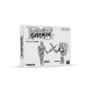 PG: Psycho Goreman "Early Bird" Action Figure Set