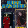 Time Bandits™ "Evil" Action Figure