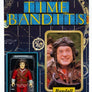 Time Bandits™ "Randall" Action Figure (NON-MINT PACKAGE)