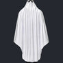 HALLOWEEN "Ghost Bob" Action Figure