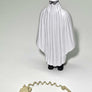 HALLOWEEN "Ghost Bob" Action Figure