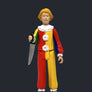 HALLOWEEN "Young Michael Myers" Action Figure