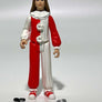 HALLLOWEEN 4 "Michael Myers and Jamie Lloyd" Action Figure Set