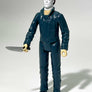 HALLLOWEEN 4 "Michael Myers and Jamie Lloyd" Action Figure Set
