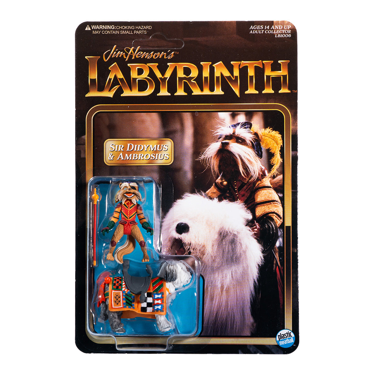 The Sphere and the Labyrinth マントレード・タフリ著 The Sphere and the Labyrinth マントレード・タフリ著 【公式通販】