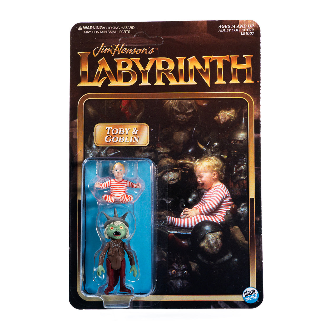 Ugin's Labyrinth 4枚セット Labyrinth™ 