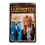 Labyrinth™ "Jareth (Masquerade)" Figure