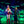 View Askew "Bluntman" Action Figure