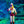 View Askew "Chronic" Action Figure