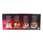 Flash Gordon™ Retro Fast Food Collector Glass Set