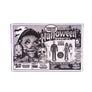 HALLLOWEEN 4 "Michael Myers and Jamie Lloyd" Action Figure Set