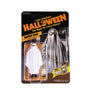 HALLOWEEN "Ghost Bob" Action Figure