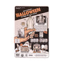 HALLOWEEN "Ghost Bob" Action Figure