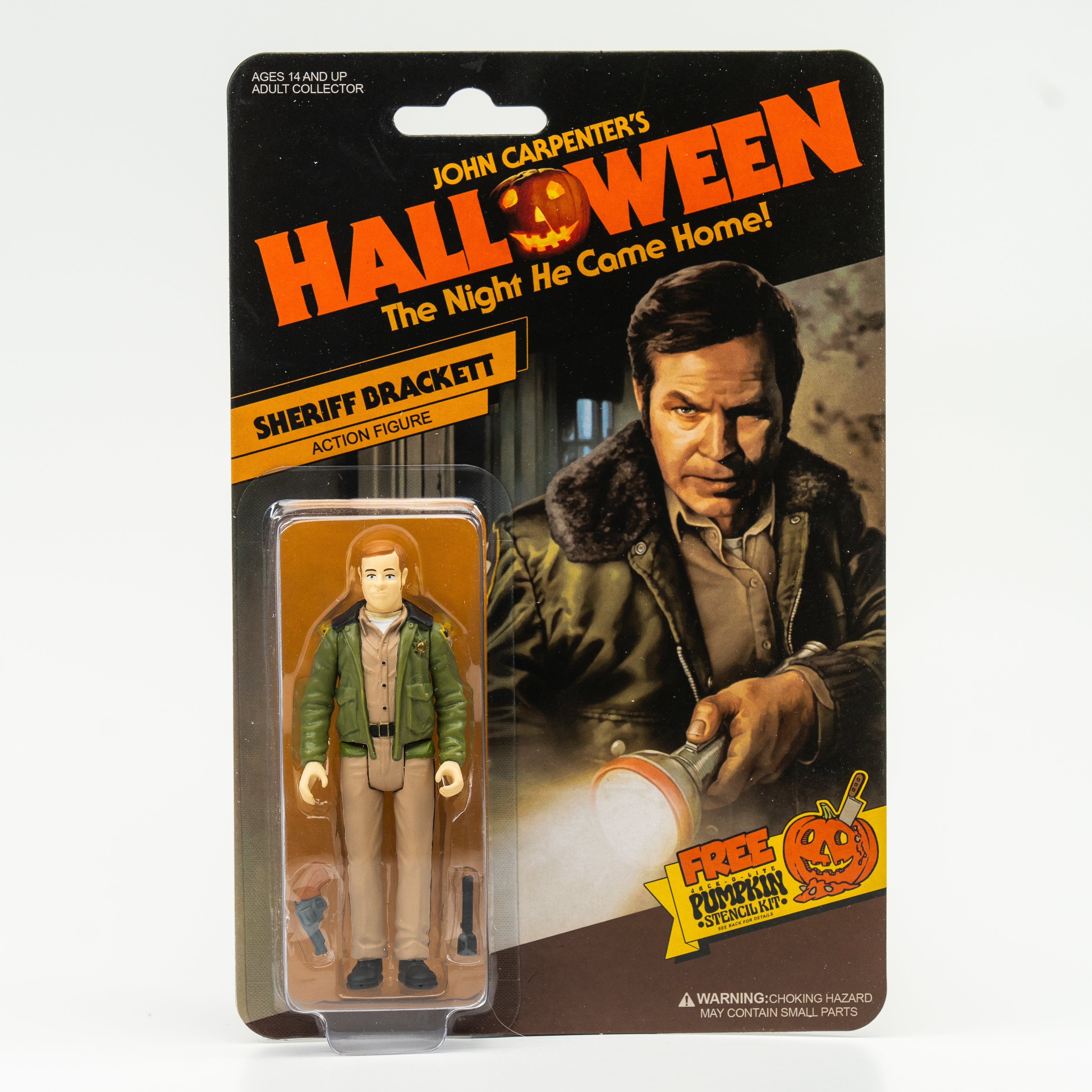 Halloween_Sheriff_F_3572x.jpg?