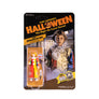 HALLOWEEN "Young Michael Myers" Action Figure