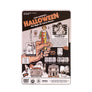 HALLOWEEN "Young Michael Myers" Action Figure